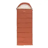 Camper Lux Schlafsack – Outwell