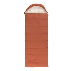 Camper Lux Schlafsack – Outwell