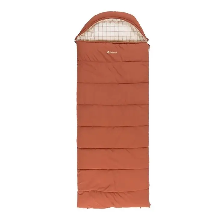 Camper Lux Schlafsack – Outwell