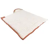Camper Lux Schlafsack – Outwell
