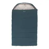 Saco-cama Campion Lux Double – Outwell