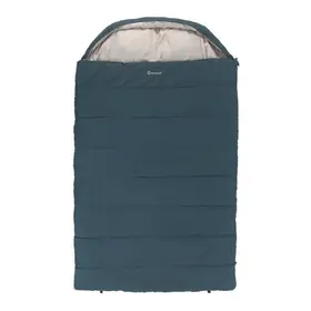 Campion Lux Double Schlafsack – Outwell