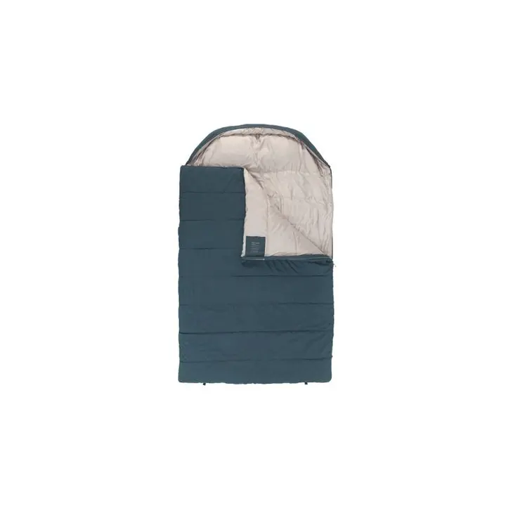 Saco-cama Campion Lux Double – Outwell