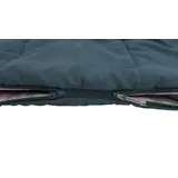 Saco-cama Campion Lux Double – Outwell