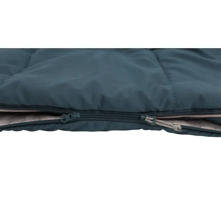 Saco-cama Campion Lux Double – Outwell