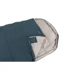 Saco-cama Campion Lux Double – Outwell