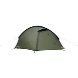 Leichtes Trekkingzelt Rondane 2 – Easy Camp