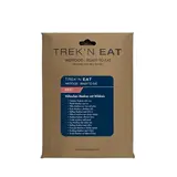 MADRAS KIP MET GEVRIESDROOGDE RIJST – Trek'n Eat