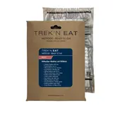 MADRAS KIP MET GEVRIESDROOGDE RIJST – Trek'n Eat