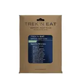 GEVRIESDROOGDE VEGETARISCHE SPAANSE PEPER – Trek'n Eat