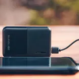 Batterie externe GRAVITY 5 – Sunslice