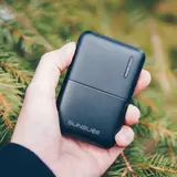 Batterie externe GRAVITY 5 – Sunslice