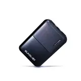 Batterie externe GRAVITY 5 – Sunslice