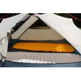 LEICHTES WANDERZELT HUBBA HUBBA HD 2P – Msr