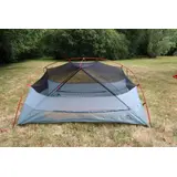 LEICHTES WANDERZELT HUBBA HUBBA LT 2P – Msr