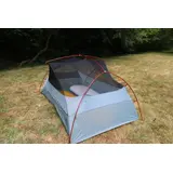 LEICHTES WANDERZELT HUBBA HUBBA LT 2P – Msr