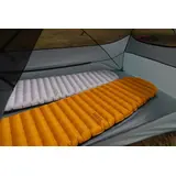 LEICHTES WANDERZELT HUBBA HUBBA LT 2P – Msr