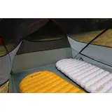 LEICHTES WANDERZELT HUBBA HUBBA LT 2P – Msr