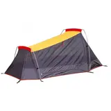 Tenda leve de caminhada Scorpion II – Wilsa