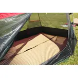 Tenda leve de caminhada Scorpion II – Wilsa