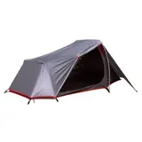 Tenda leve de caminhada Scorpion II – Wilsa