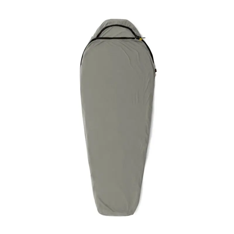 Lençol de saco-cama Reactor Lightweight – Sea to Summit