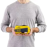 Lençol de saco-cama Reactor Lightweight – Sea to Summit