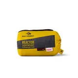 Lençol de saco-cama Reactor Lightweight – Sea to Summit