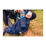 Mochila de caminhada para mulher Amber 44 – Gregory