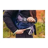Mochila de caminhada para mulher Amber 44 – Gregory
