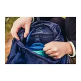 Mochila de caminhada para mulher Amber 44 – Gregory