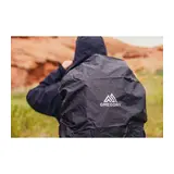 Mochila de caminhada para mulher Amber 44 – Gregory