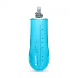 Frasco de bolsillo 500 ml – Hydrapak