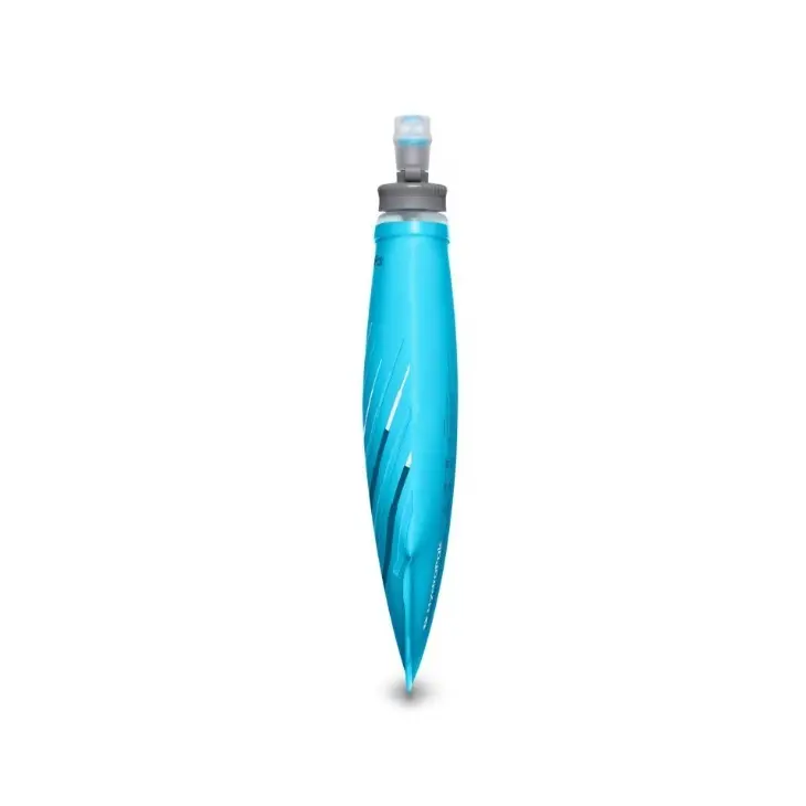 Cantil flexível Pocket Flask 500 ml – HydraPak