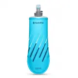Frasco de bolsillo 500 ml – Hydrapak