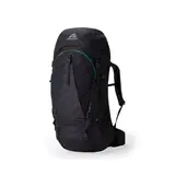 Zaino da trekking Stout 55 – Gregory