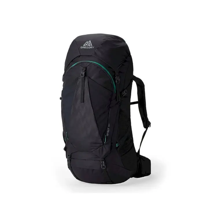 Zaino da trekking Stout 55 – Gregory