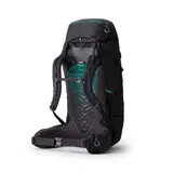 Zaino da trekking Stout 55 – Gregory
