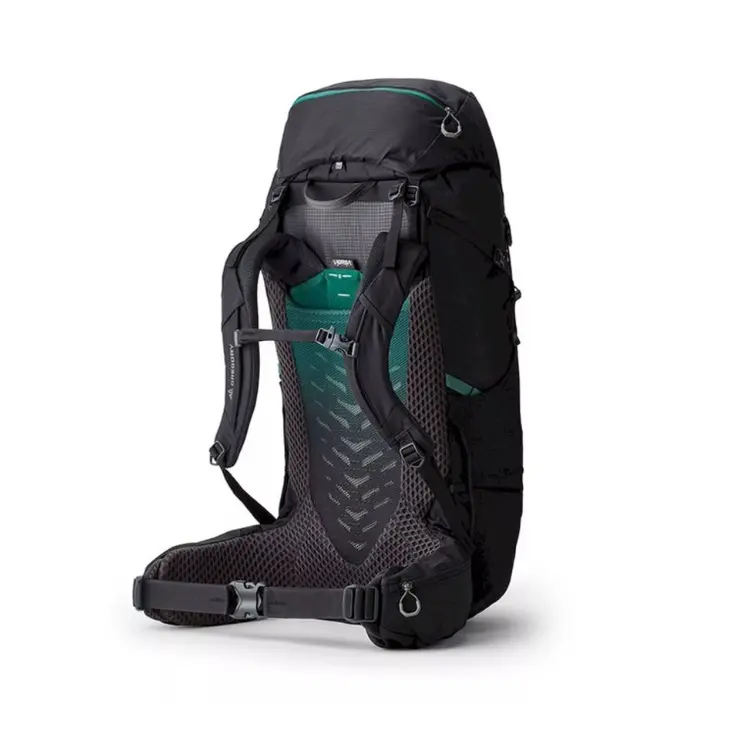 Wanderrucksack Stout 55 – Gregory