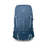 Wanderrucksack Frau Sirrus 36 – Osprey