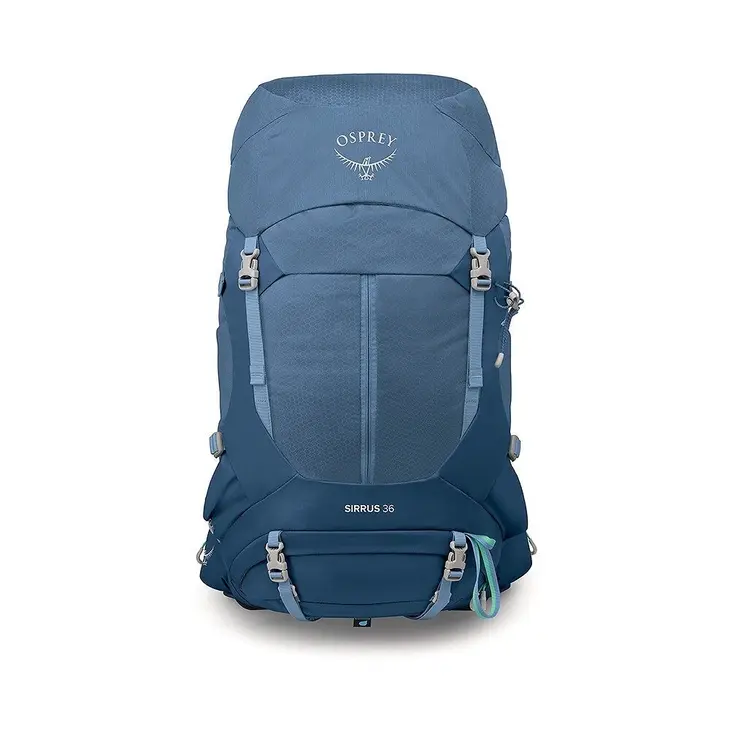 Wanderrucksack Frau Sirrus 36 – Osprey