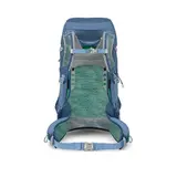 Wanderrucksack Frau Sirrus 36 – Osprey