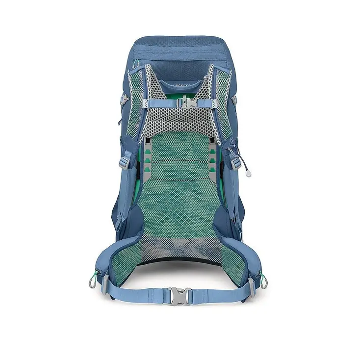Wanderrucksack Frau Sirrus 36 – Osprey