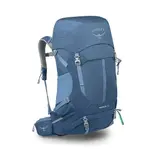Wanderrucksack Frau Sirrus 36 – Osprey