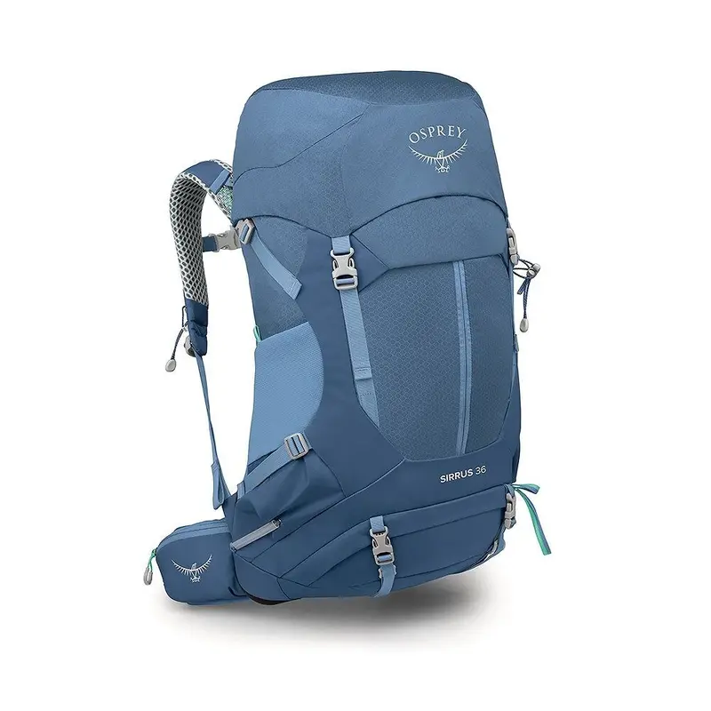 Wanderrucksack Frau Sirrus 36 – Osprey