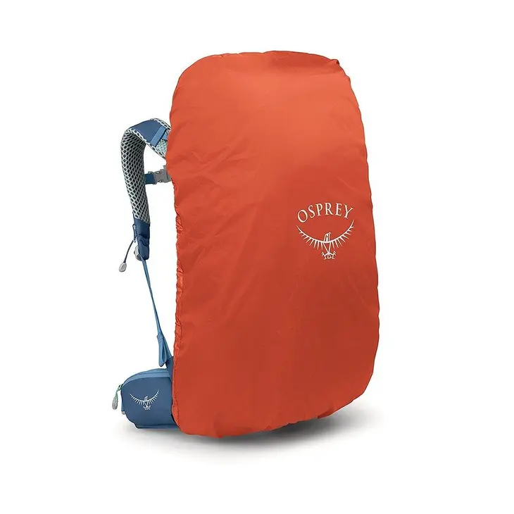 Wanderrucksack Frau Sirrus 36 – Osprey