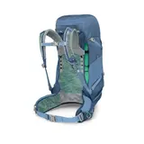 Wanderrucksack Frau Sirrus 36 – Osprey