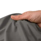 Pocket handdoek L wandelhanddoek – Sea To Summit
