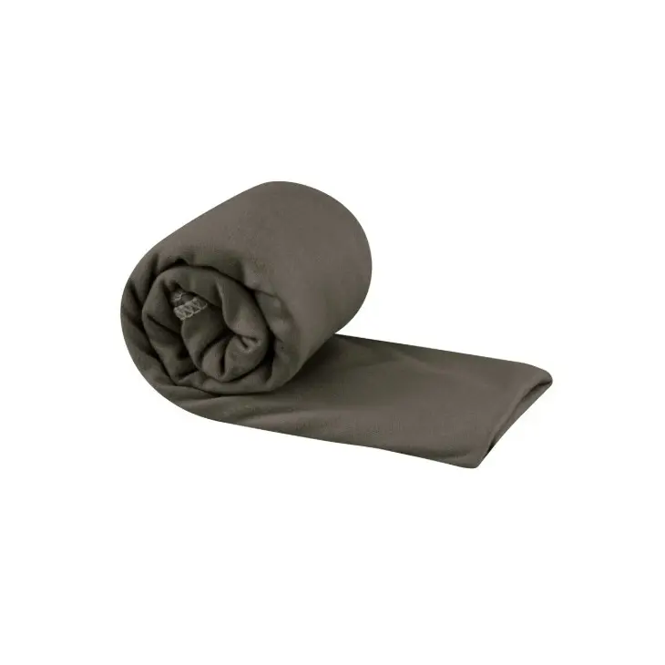 Pocket handdoek L wandelhanddoek – Sea To Summit