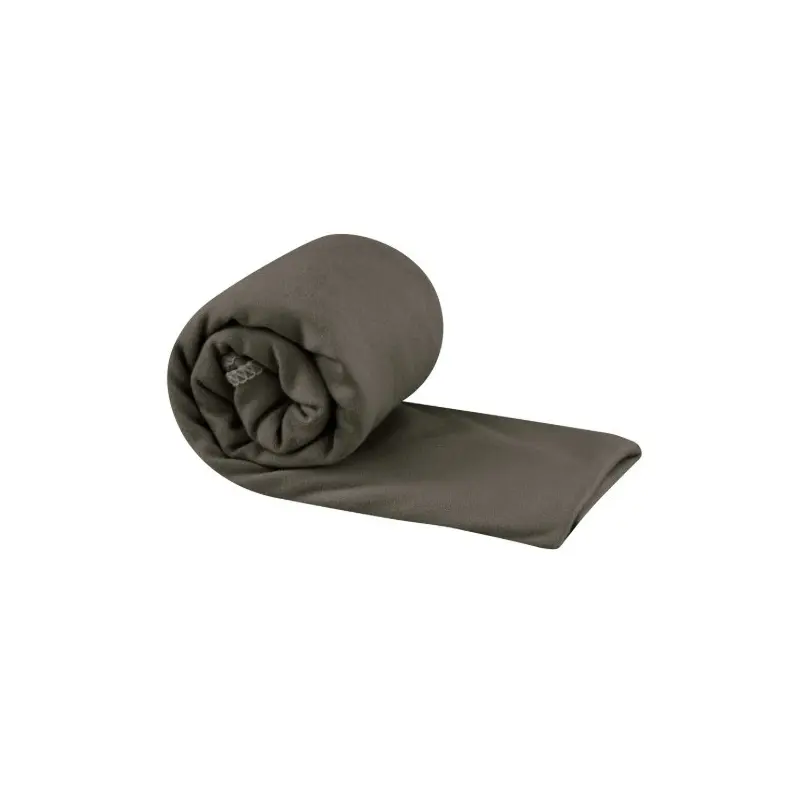 Pocket handdoek L wandelhanddoek – Sea To Summit